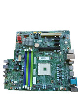 Lenovo - 03T7195 - Motherboard ThinkCentre E93z