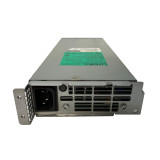 Lite-On - PS-6421-1C-ROHS - Power Supply 420W