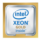 CD8067303535700 - Intel - Xeon Gold 5120T Tetradeca-core 14 Core 2.00GHz 19.25MB L3 Cache Socket FCLGA3647 Processor