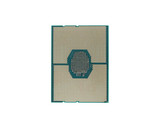 CD8068904570101 - Intel - Xeon Gold 6314U Dotriaconta-core (32 Core) 2.30 GHz 48 MB L3 Socket FCLGA4189 Server Processor