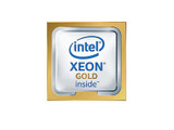 Intel - CD8068904571601 - Server Processor 18-Core 3.00GHz FCLGA4189