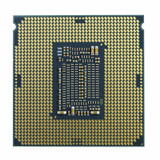 Intel - CD8068904658102 - Server Processor Octa-Core 2.80GHz 12MB FCLGA4189