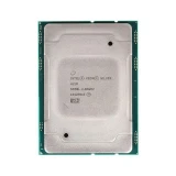 Intel - CD8069503956302 - Processor Ten-Core 2.2GHz 14MB LGA3647