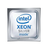 Intel - CD8069504212601 - Processor Twelve-Core 2.2GHz 16.5MB LGA3647