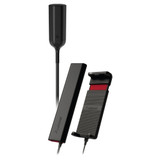 WeBoost Drive Sleek OTR Cell Phone Signal Booster for 470235 - Vehicle Signal Booster