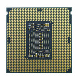 CD8068904722404 - Intel - Xeon Platinum 8362 2.8GHz 32-Core Processor 3rd Generation - Ice Lake