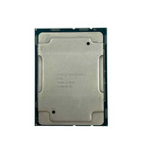 Intel - CD8067303406100 - Processor 2.00GHz 20-Core Skylake