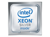 Intel - CD8068904655303 - Processor 16-Core 2.4GHz Xeon Silver