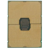 Intel - CD8068904658902 - Processor 24-Core 2.4GHz Xeon Gold