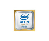 Intel Xeon Gold 6230T 2.1GHz 20-Core Processor Gen 2 for Cascade Lake servers