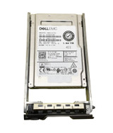 SDFGD85DAB01 - KIOXIA - Kioxia 1.92TB 12Gb/s SAS Triple-Level Cell 2.5" SSD