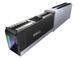 Dell - PSM4110 - Storage Array 2.5" 14-Bay Blade