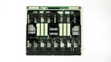 Dell - 0C550R - Midplane Board PowerEdge M1000e V1.1