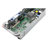 Dell - 065N3N - Server Node