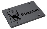 Kingston - SUV500-1920G - SSD 1.92TB SATA III 3D 2.5"