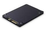 Dell - 0N3060 - Chromebook 11.6" Intel Celeron 1.60GHz 4GB 16GB SSD