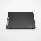 HGST - HIT-M3-LP-2200-1A - SSD 2.2TB Internal