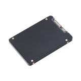 Lenovo - 01PE206 - SSD 6.4TB NVMe PCIe 2.5"