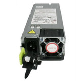 Cisco - HX-PSU1-1050W - Power Supply 1050W AC