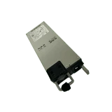 Cisco - PWR-CC1-250WAC - Power Supply 250W AC 80 Plus Silver 1RU