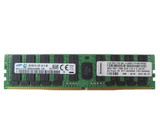 IBM - 44T1496 - Memory 2GB DDR3-1333MHz PC3-10600 ECC Registered 240-Pin