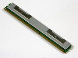 IBM - 49Y1441 - Memory 8GB DDR3-1333MHz PC3-10600 ECC Registered 240-Pin