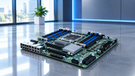 Everything You Need to Know About Server Motherboards: The 2026 Guide