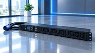 How Does a Power Distribution Unit (PDU) Work? The Basics Guide 2026
