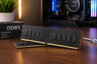 How to choose a Desktop Memory (RAM)? The best RAM in 2026
