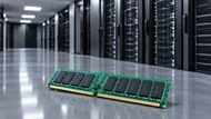 How to Choose Server Memory Buying Guide 2026