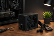 How to Pick the Right Power Supply Unit in 2026: For Your PC Build