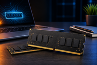 Laptop Memory Buying Guide 2026: How to Choose the Right RAM for You