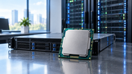 Server Processor Guide 2026: Understanding CPU Requirements for Servers