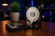 Ultimate Guide to Desktop Hard Drives for Gaming and Business Performance in 2026