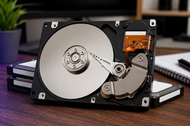 Ultimate Guide to Internal Hard Drives for Performance and Data Storage in 2026