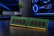 Ultimate Memory Guide 2026: Memory Type and Installation Precautions