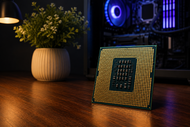 What Makes a Desktop Processor Powerful? A Complete Guide 2026