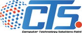 CTS Point, Inc