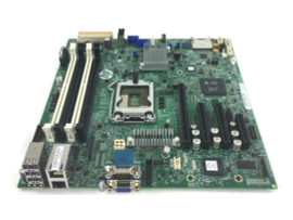 186889-001 - HP (Motherboard) for ProLiant 6000 / 7000 Server