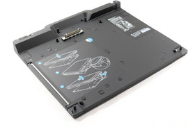 WA995AA#ABA - HP EliteBook 2740p Ultra-slim Expansion Base
