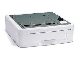 R561N - Dell Paper Tray for 2230D Laser Printer
