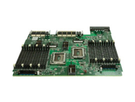 011977-001 - Compaq for DL585