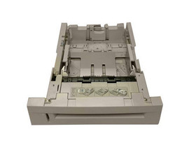 RG5-3900-000CN - HP 500-Sheets Paper Input Tray (Optional) for LaserJet 4500 / 4550 Series Printer