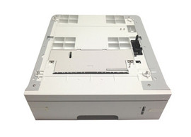 RG5-5635-000 - HP 500-Sheets Paper Input Tray 2/3 for LaserJet 9000 / 9050 / 9040 Series Printer