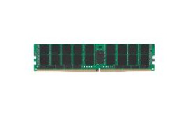 M393A2K43EB3-CWE - Samsung 16GB DDR4-3200 MHz PC4-25600 ECC Registered CL22 288-Pin RDIMM 1.2V Dual Rank Memory Module