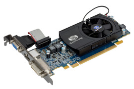 WX913 - Dell 512MB ATI Radeon X1950XT Sapphire PCI-Express PCI-X Video Card