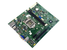 PIG41R - Dell Intel (Motherboard) Socket LGA 775 for Inspiron One 19 Series