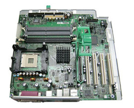 0W2563 - Dell for Precision 360 workstation