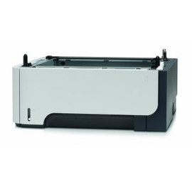 Q1866-69001 - HP 500-Sheets Paper Feeder Tray Assembly for LaserJet 5100 Series Printer
