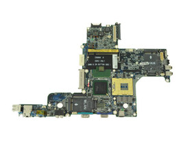 JW005 - Dell for Latitude D620